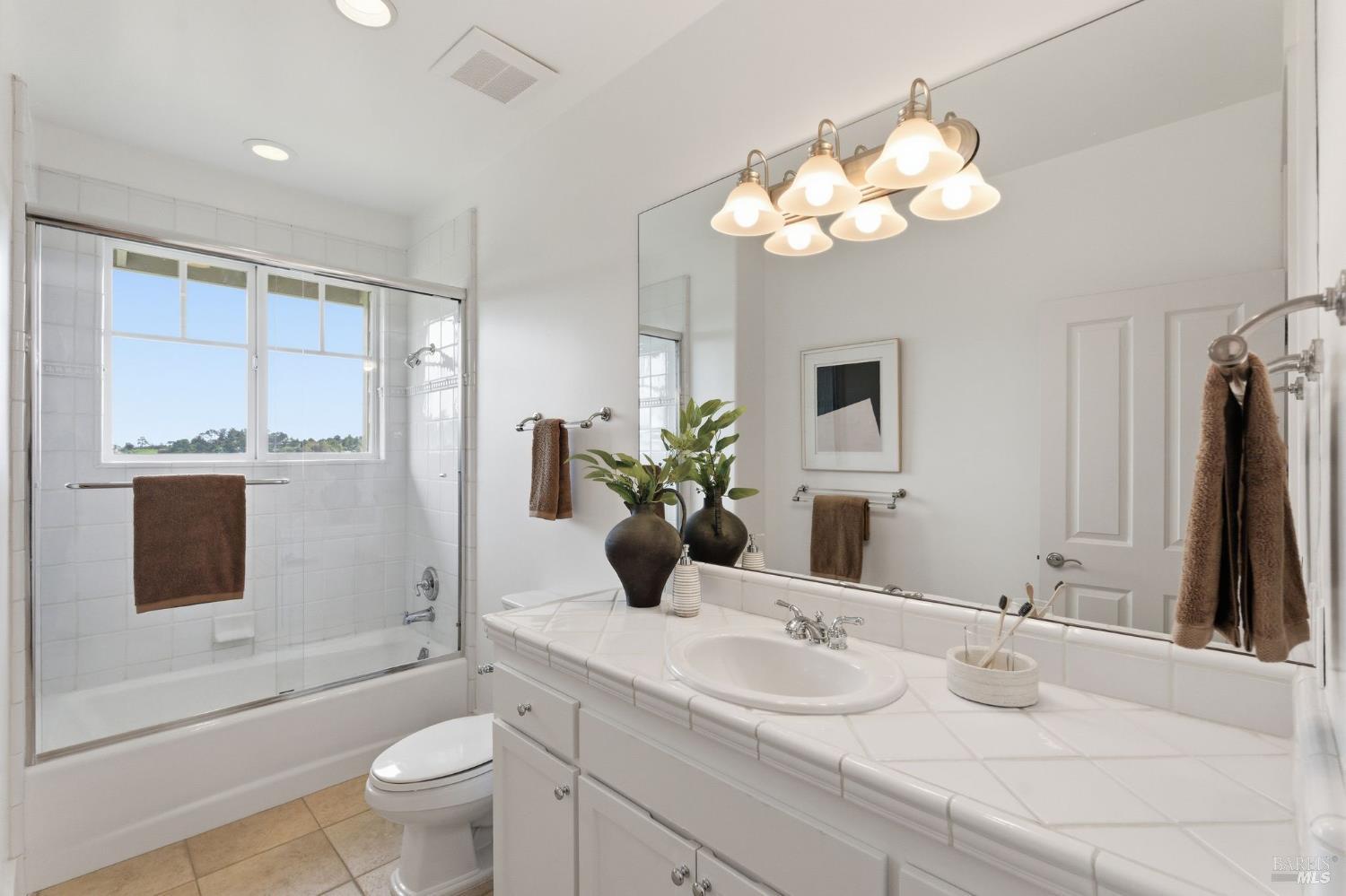 711 Forest Way Mill Valley, CA 94941 - Photo 40 of 58