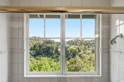 $3,850,000 | 711 Forest Way, Mill Valley, CA 94941