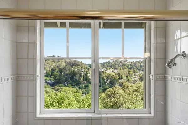 $3,850,000 | 711 Forest Way, Mill Valley, CA 94941