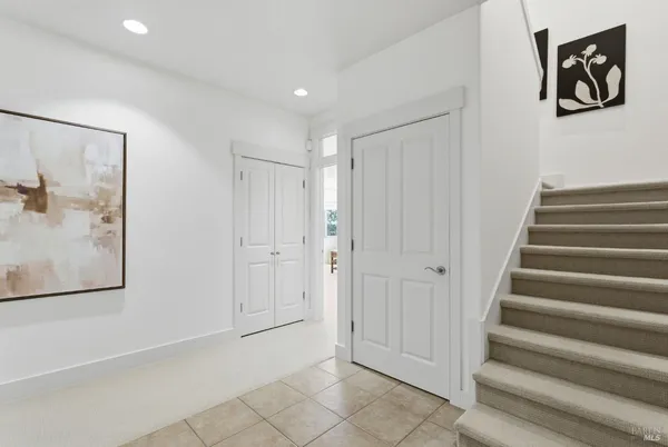 $3,850,000 | 711 Forest Way, Mill Valley, CA 94941