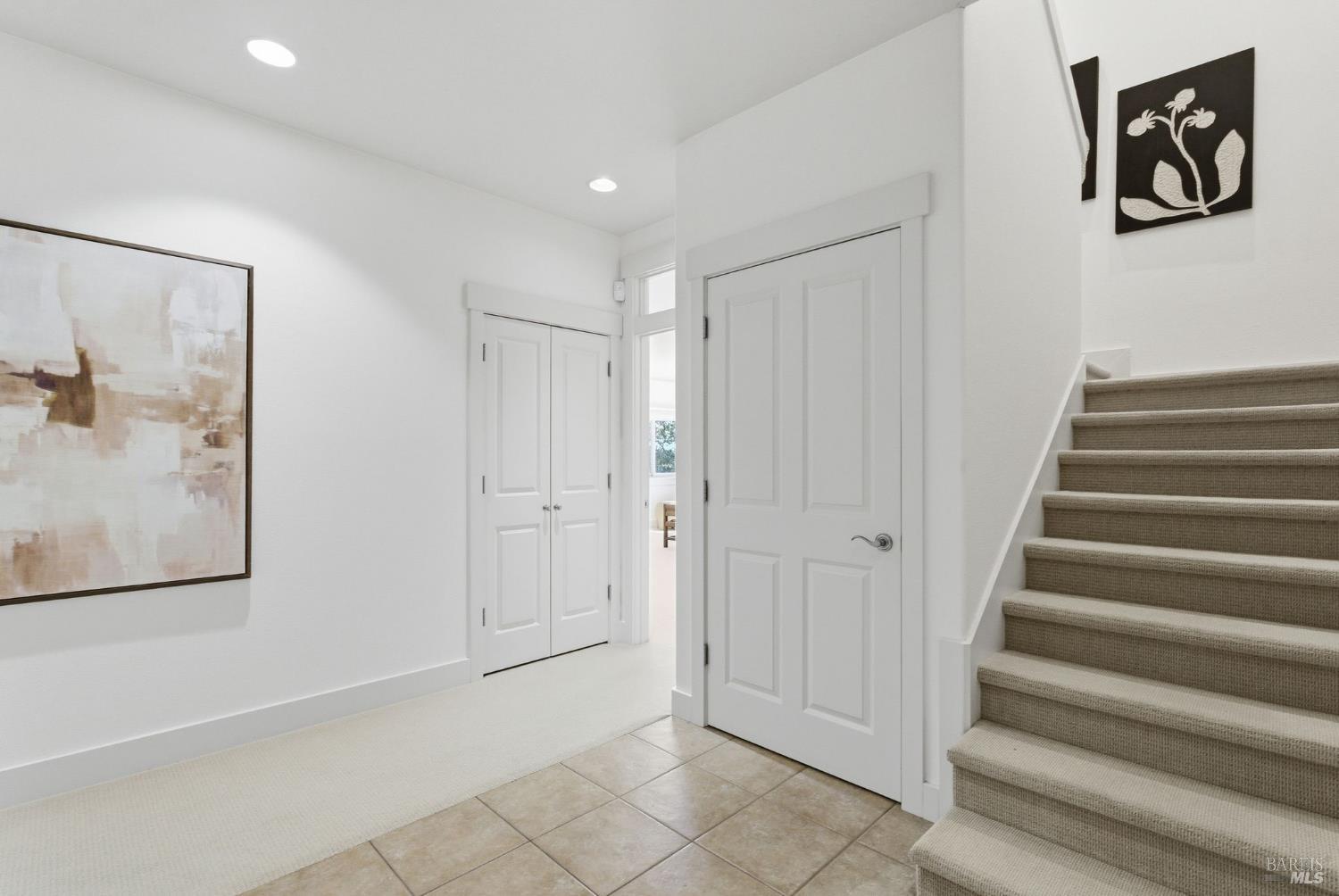 711 Forest Way Mill Valley, CA 94941 - Photo 43 of 58