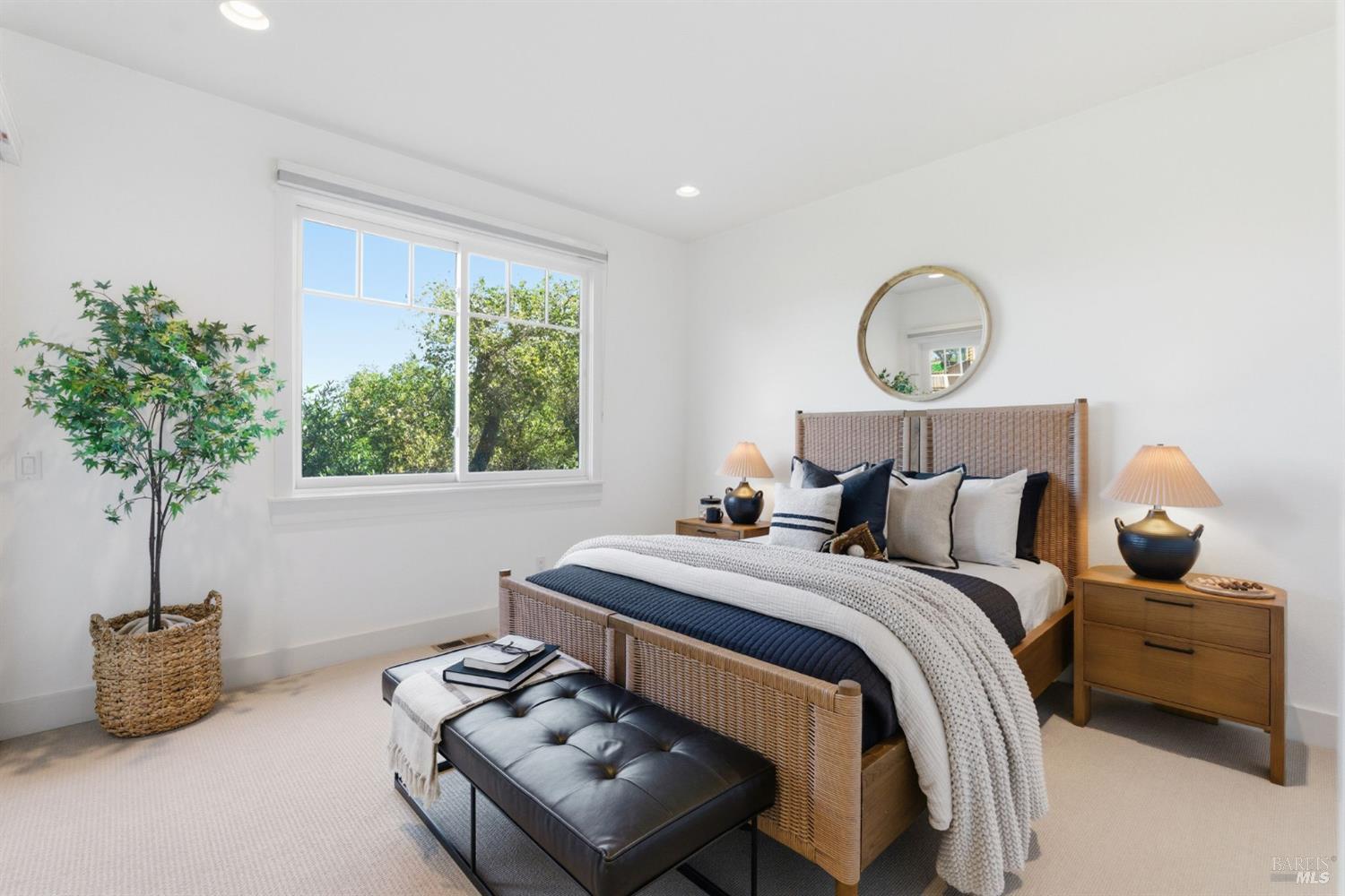 711 Forest Way Mill Valley, CA 94941 - Photo 46 of 58