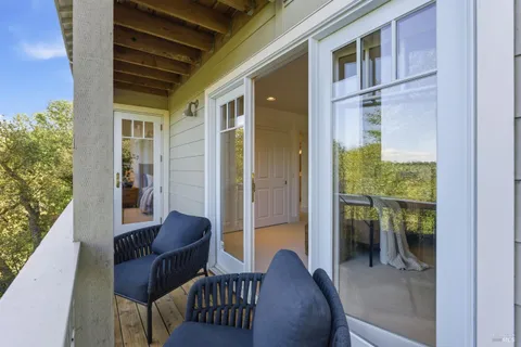 $3,850,000 | 711 Forest Way, Mill Valley, CA 94941