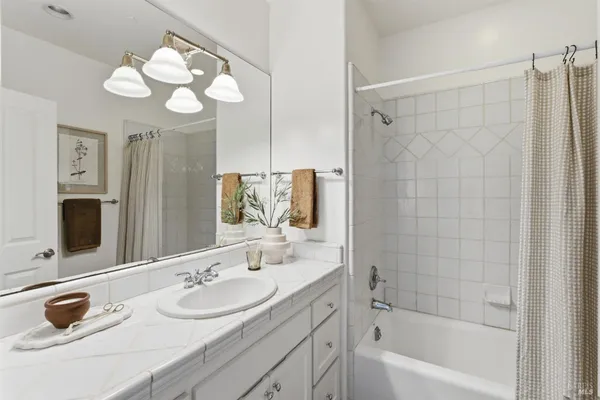 $3,850,000 | 711 Forest Way, Mill Valley, CA 94941