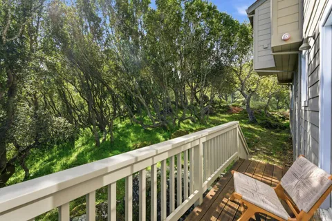 $3,850,000 | 711 Forest Way, Mill Valley, CA 94941