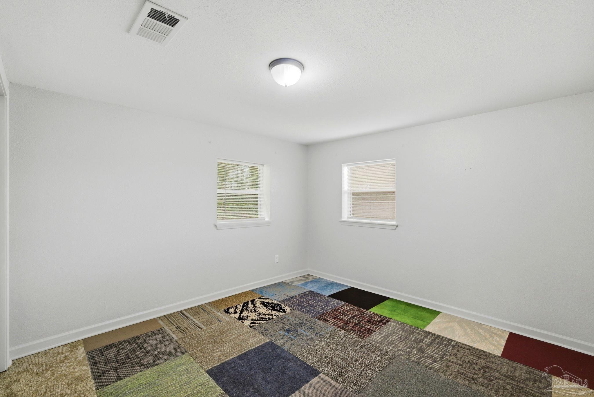 6960 Klondike Road Pensacola, FL 32526 - Photo 27 of 38