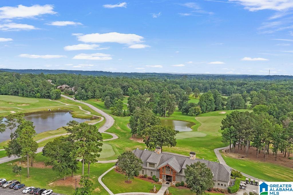 530 Timberline Trail Calera, AL 35040 - Photo 61 of 65