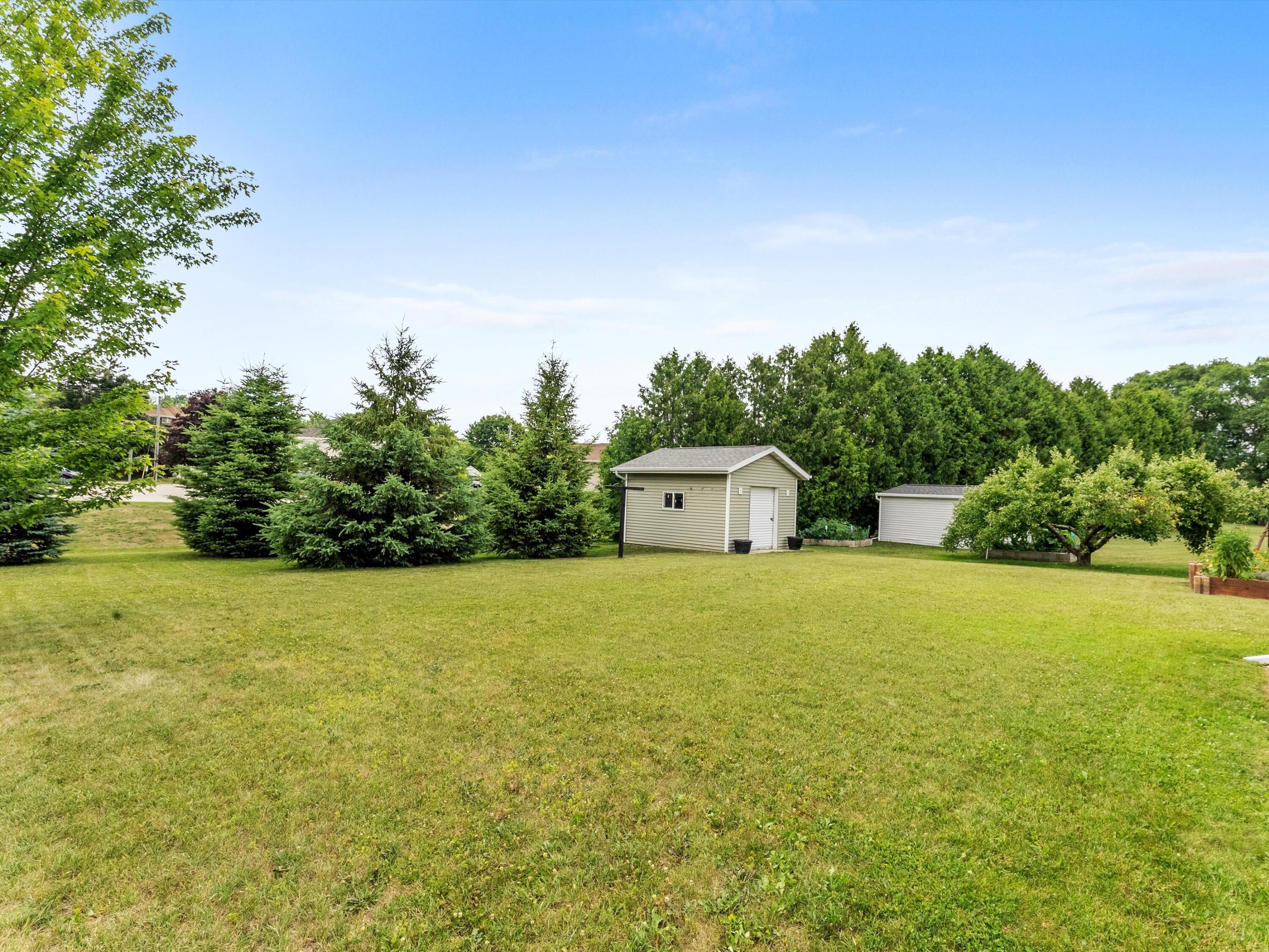166 Hoover Street Whitelaw, WI 54247 - Photo 25 of 30 04-DSC00508