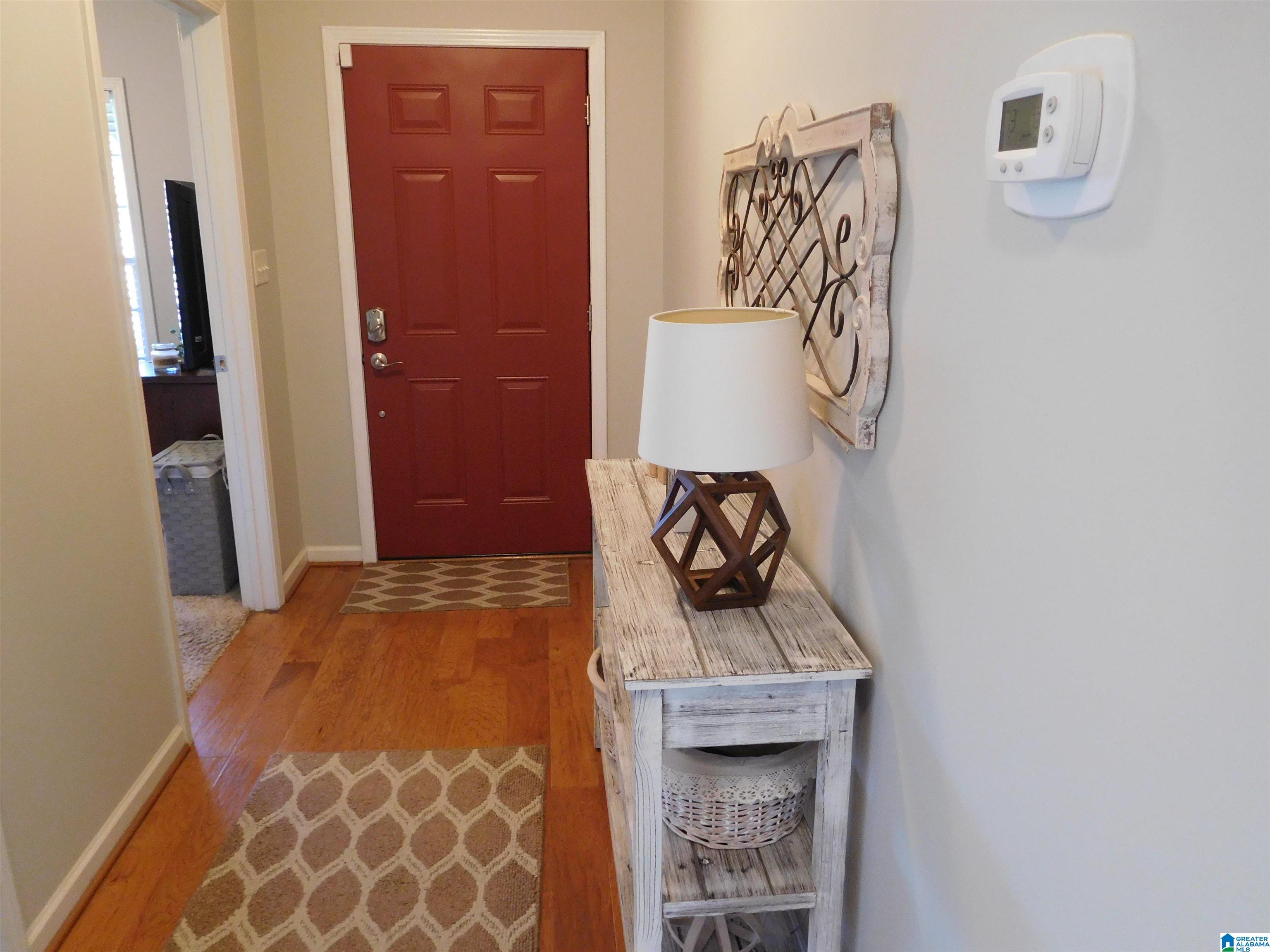 105 Arbor Lane Springville, AL 35146 - Photo 3 of 30 Gallery Image 3