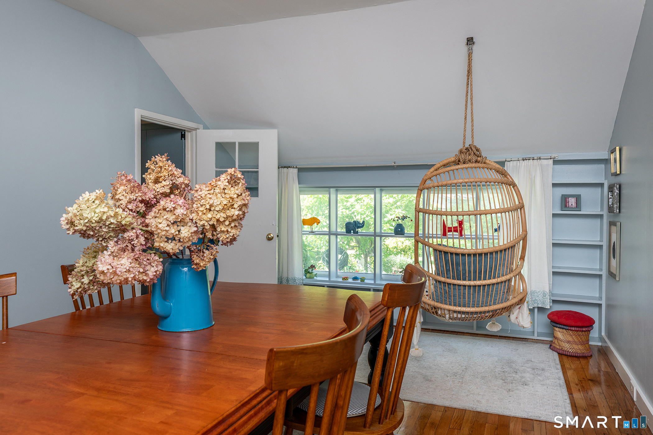 89 North Main Street Kent, CT 06757 - Photo 13 of 35