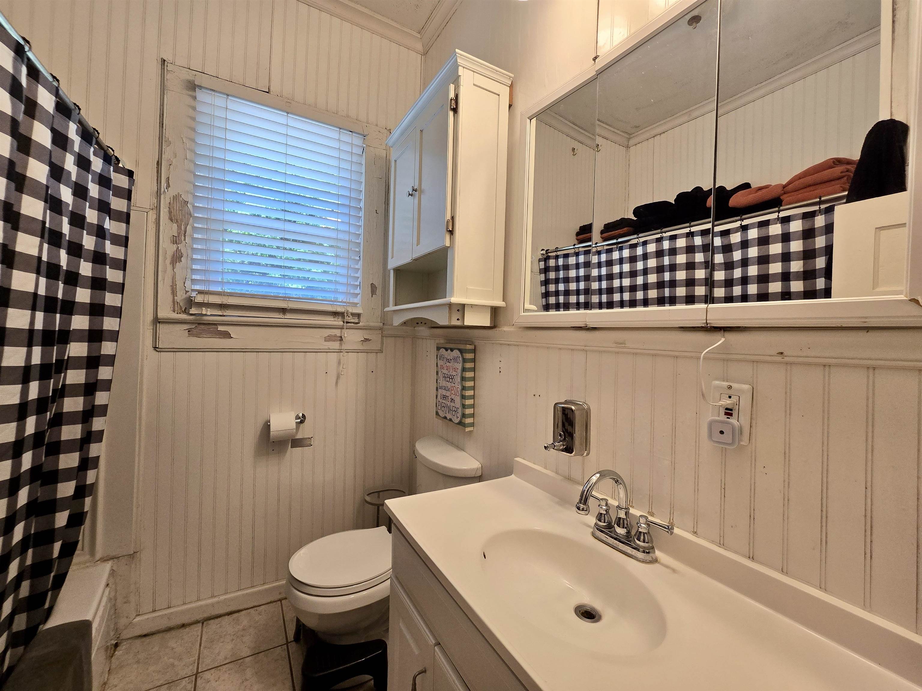 8497 Sycamore Road Greensboro, FL 32351 - Photo 10 of 54