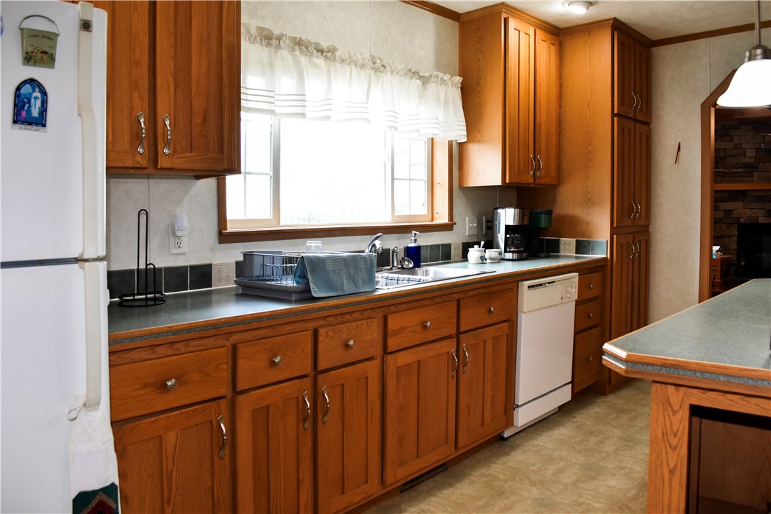 9450 Alderman Road Wayne, NY 14840 - Photo 17 of 50