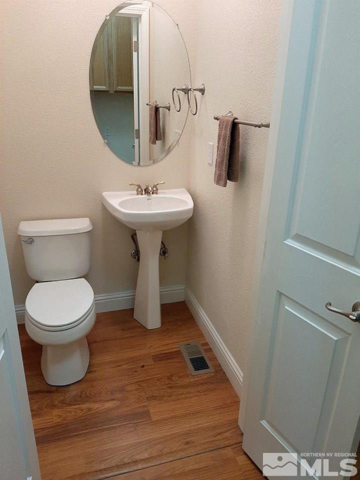 101 Rancho Road Dayton, NV 89403 - Photo 12 of 14 Photo 12