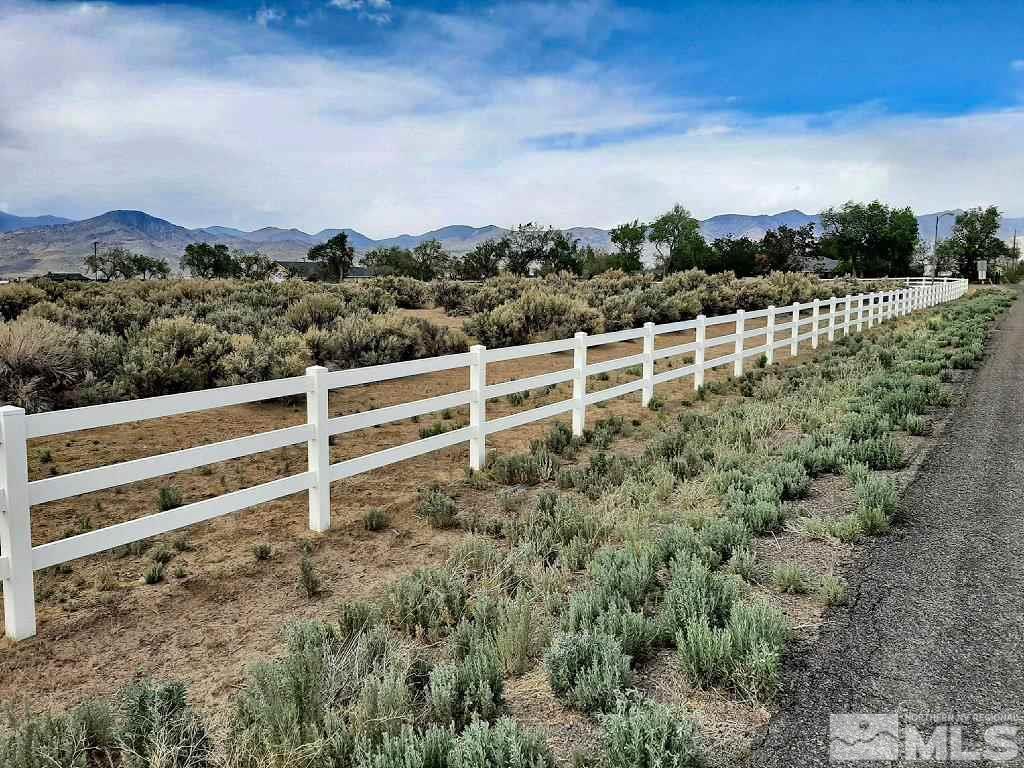 101 Rancho Road Dayton, NV 89403 - Photo 4 of 14 Photo 4