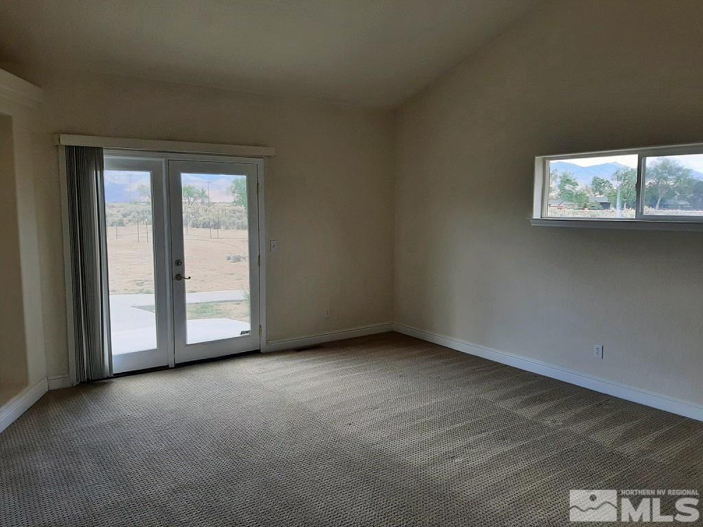 101 Rancho Road Dayton, NV 89403 - Photo 8 of 14 Photo 8