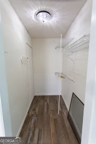 $249,900 | 174 Perch Road, Alma, GA 31510