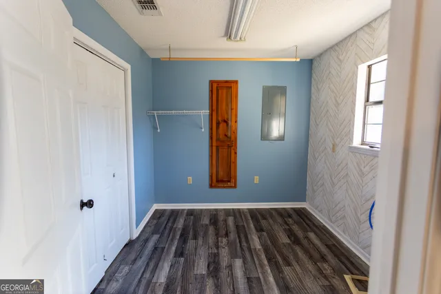 $249,900 | 174 Perch Road, Alma, GA 31510