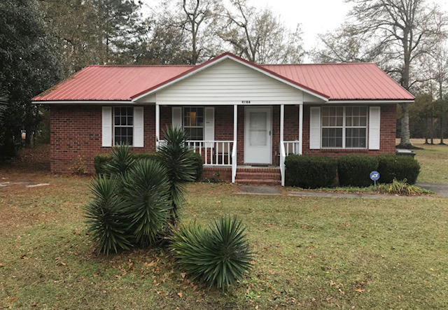 2186 Mendel Rivers Road St. Stephen, SC 29479 - Photo 1 of 8 IMG_7207