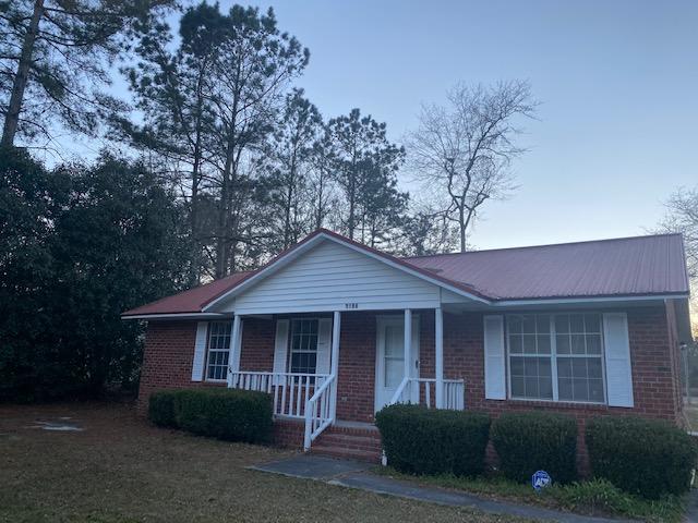 2186 Mendel Rivers Road St. Stephen, SC 29479 - Photo 2 of 8 IMG_7191