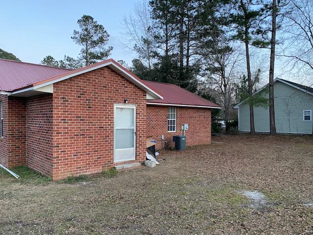 2186 Mendel Rivers Road St. Stephen, SC 29479 - Photo 8 of 8 IMG_2403
