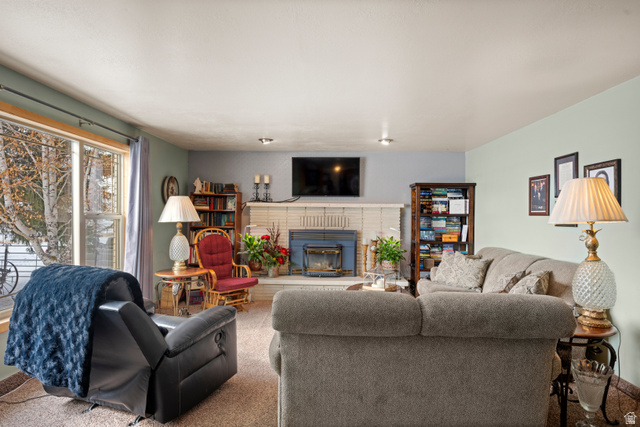 988 Transtrum Road St. Charles, ID 83272 - Photo 17 of 50