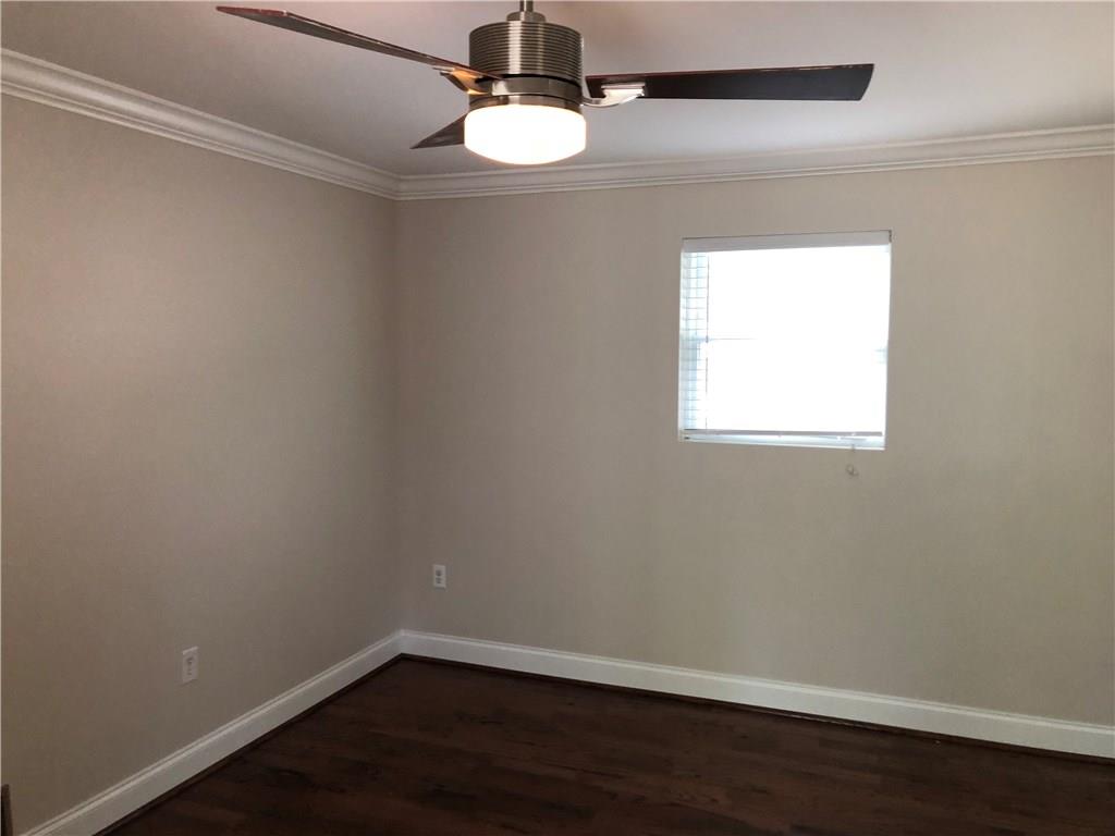 4146 Hartland Road Lenoir, NC 28645 - Photo 20 of 23 Gallery Image 20