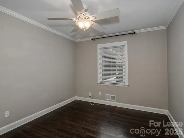 $3,200 | 1201 Seneca Place, Charlotte, NC 28210