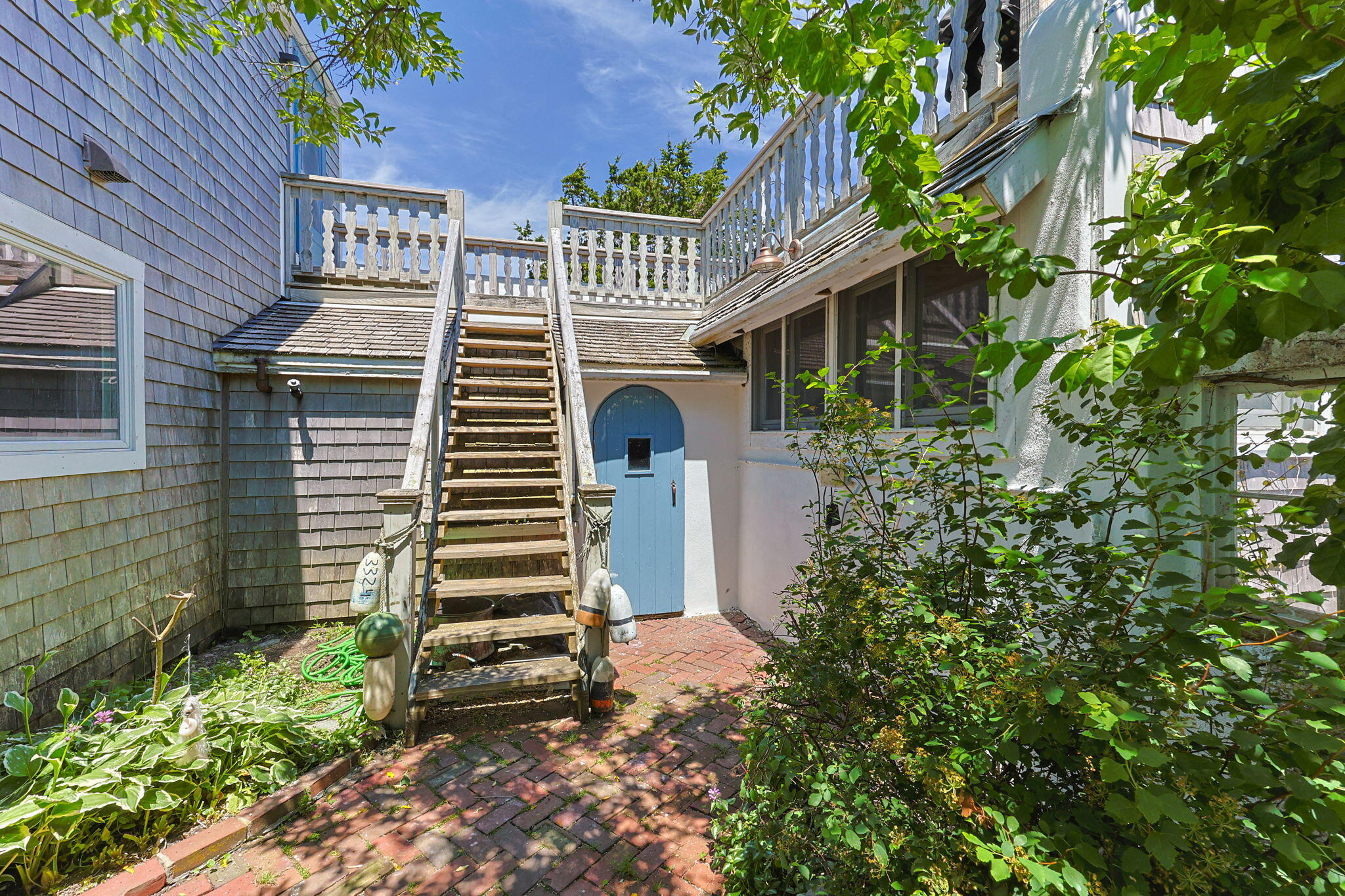 41 Pond Road Truro, MA 02666 - Photo 52 of 86 6-web-or-mls-41-pond-rd