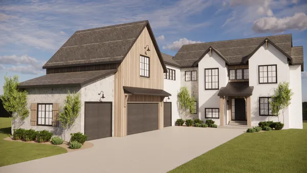 $2,600,000 | 1426 Holdridge Circle, Wayzata, MN 55391