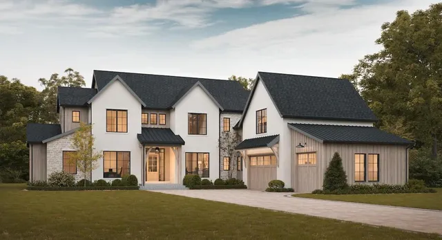 $2,600,000 | 1426 Holdridge Circle, Wayzata, MN 55391