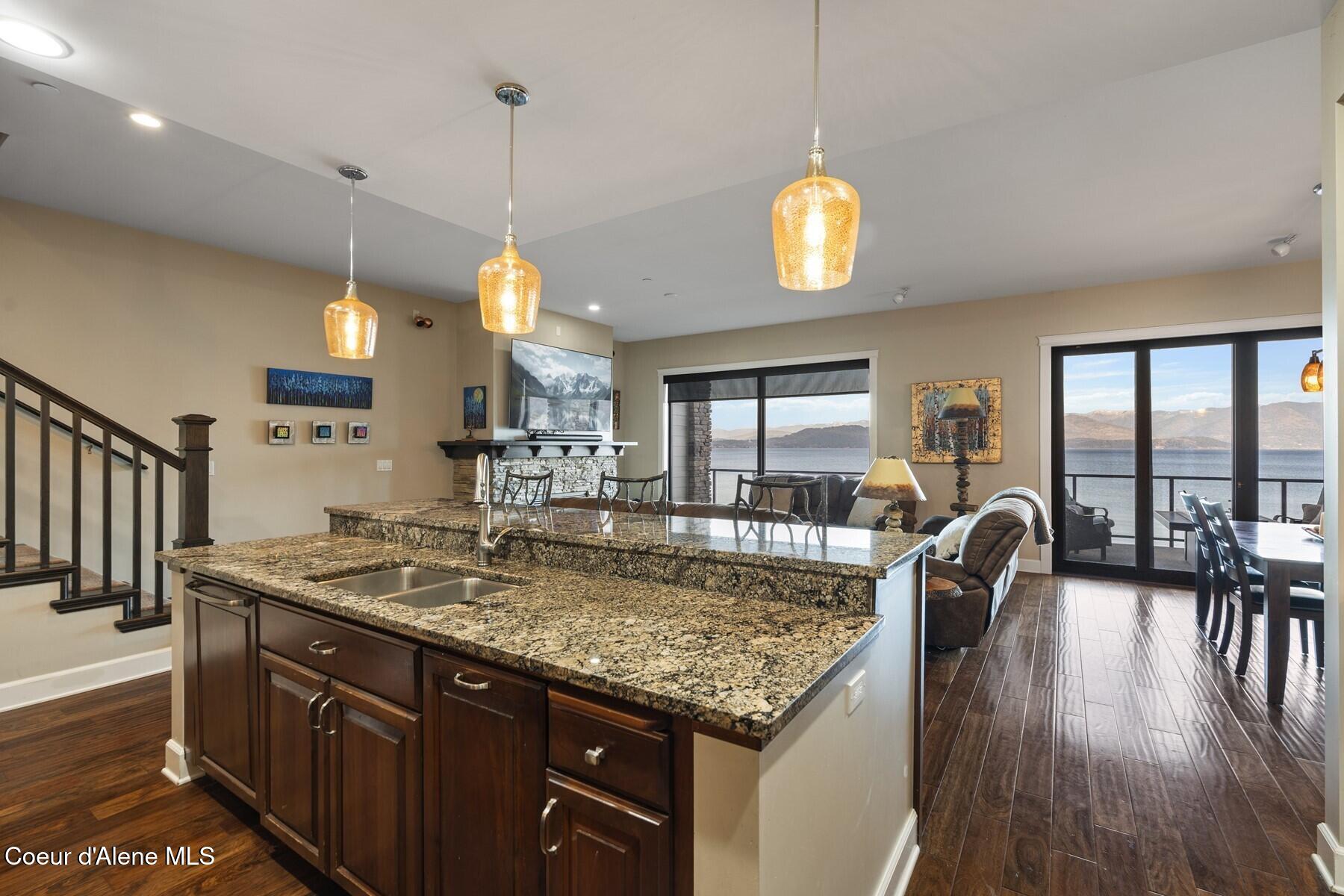 606 Sandpoint Avenue Sandpoint, ID 83864 - Photo 38 of 84 A7408939