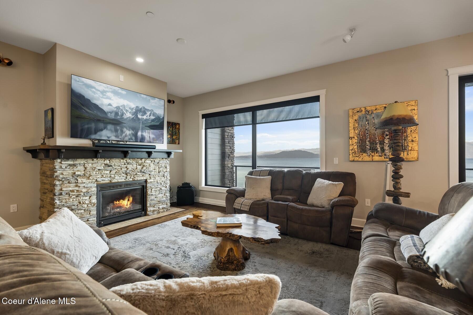 606 Sandpoint Avenue Sandpoint, ID 83864 - Photo 41 of 84 A7408959