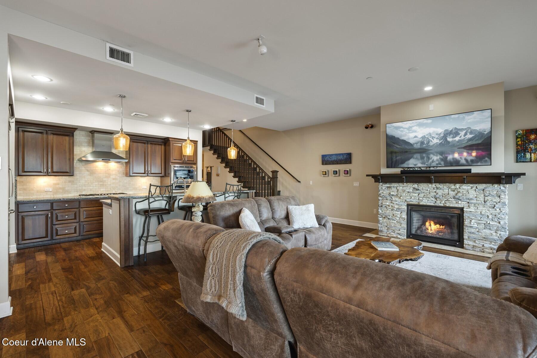 606 Sandpoint Avenue Sandpoint, ID 83864 - Photo 43 of 84 A7408968