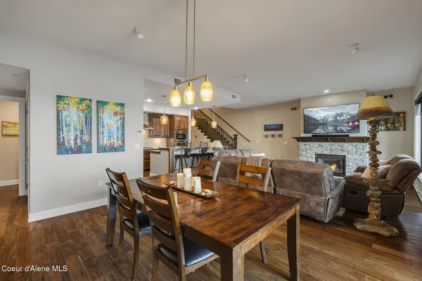 $4,300,000 | 606 Sandpoint Avenue, Sandpoint, ID 83864