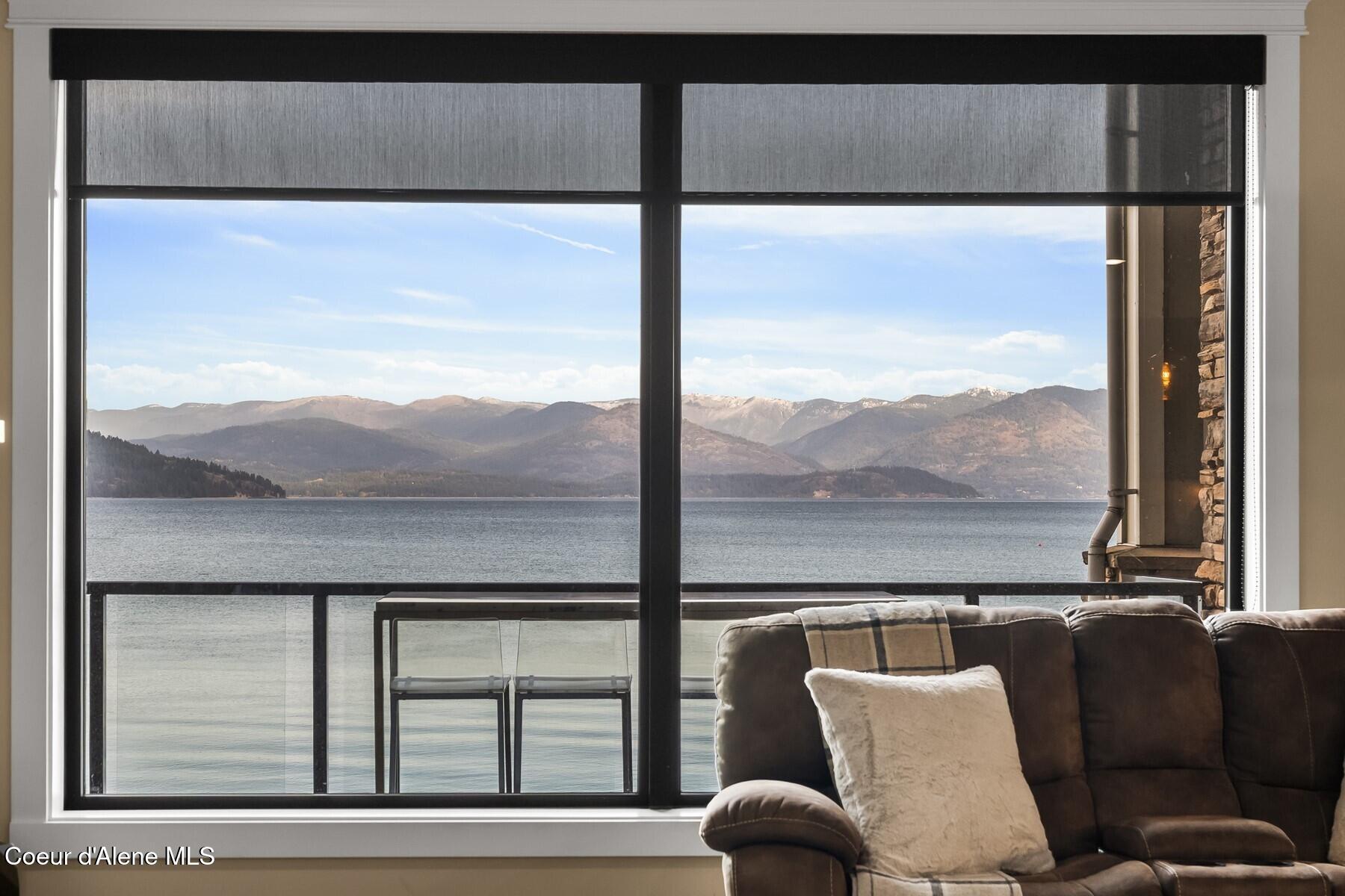 606 Sandpoint Avenue Sandpoint, ID 83864 - Photo 49 of 84 A7408999