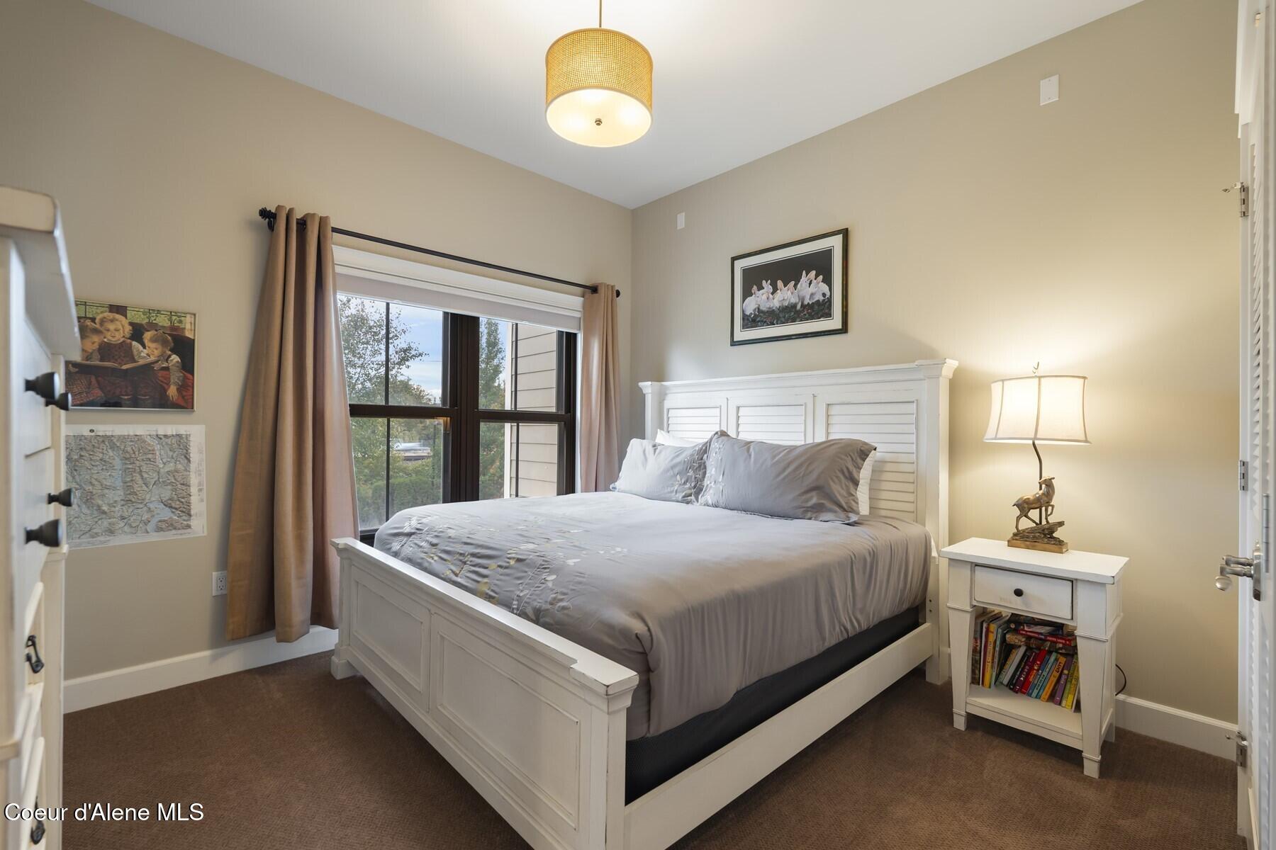 606 Sandpoint Avenue Sandpoint, ID 83864 - Photo 50 of 84 A7409008