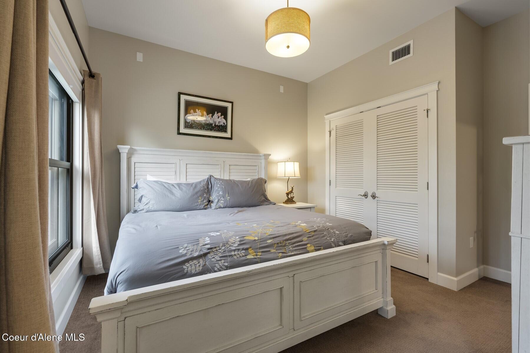 606 Sandpoint Avenue Sandpoint, ID 83864 - Photo 51 of 84 A7409013