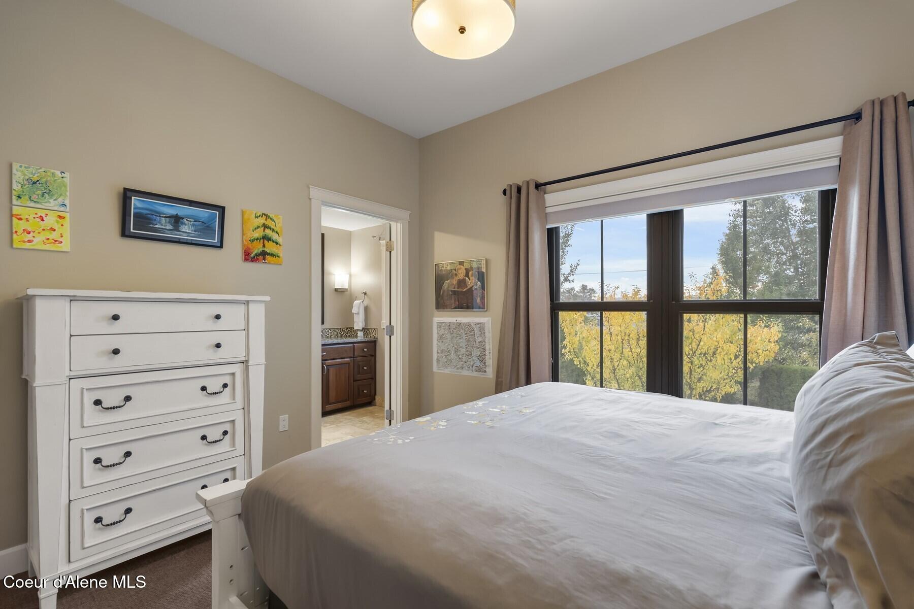 606 Sandpoint Avenue Sandpoint, ID 83864 - Photo 52 of 84 A7409018