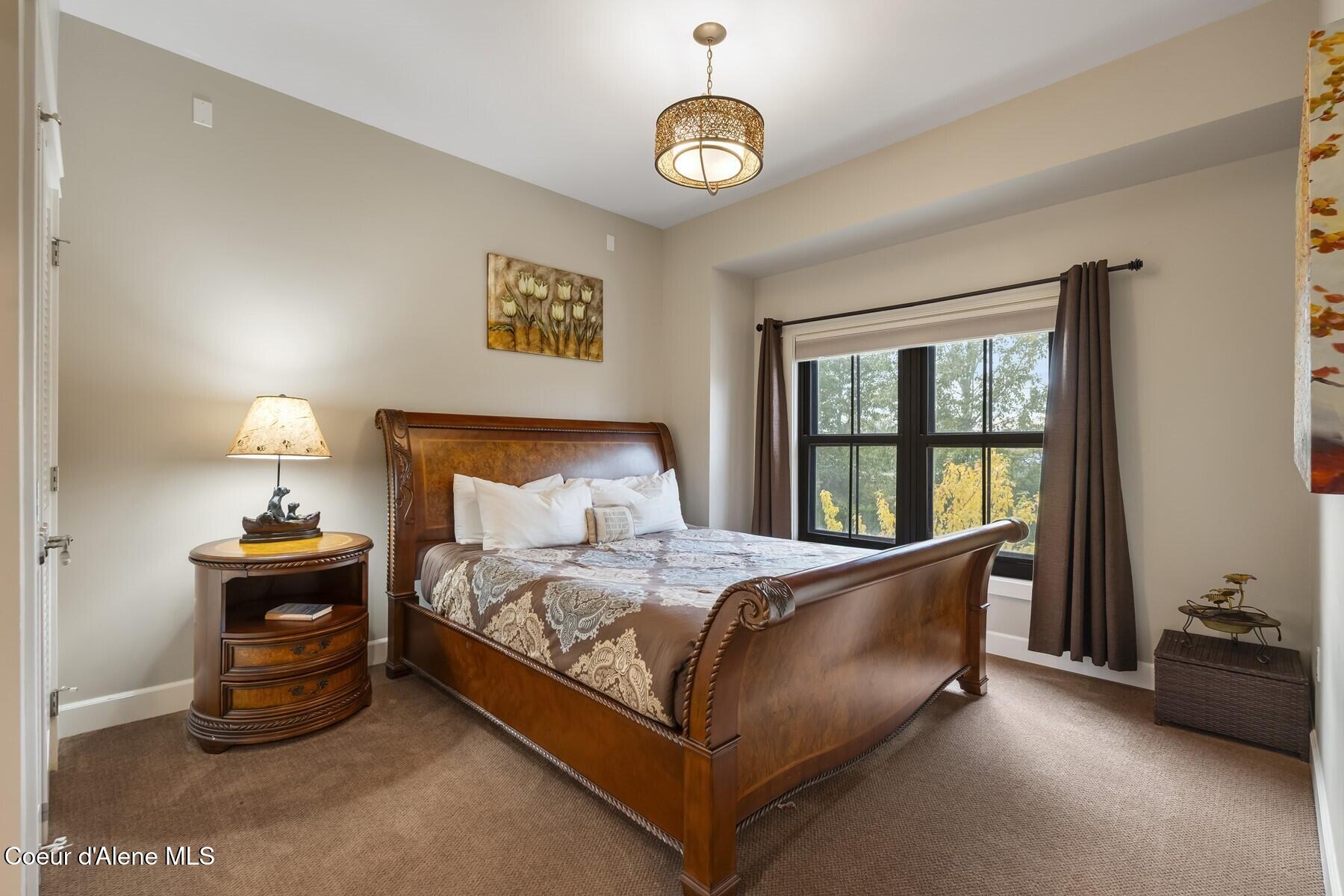 606 Sandpoint Avenue Sandpoint, ID 83864 - Photo 53 of 84 A7409023