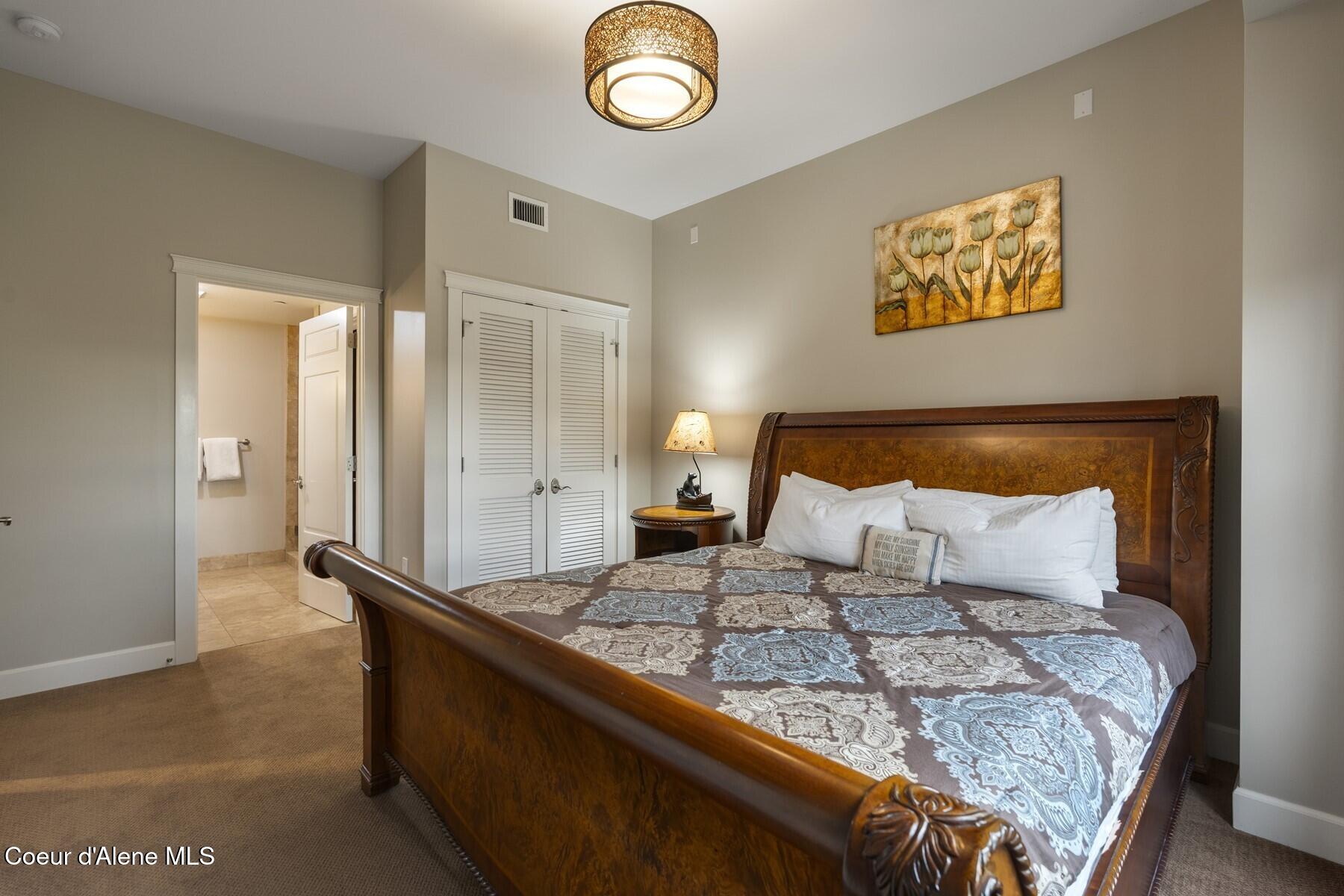 606 Sandpoint Avenue Sandpoint, ID 83864 - Photo 54 of 84 A7409028