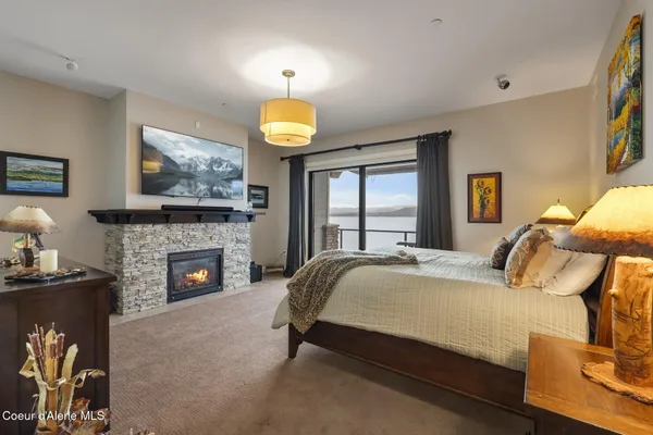 $4,300,000 | 606 Sandpoint Avenue, Sandpoint, ID 83864