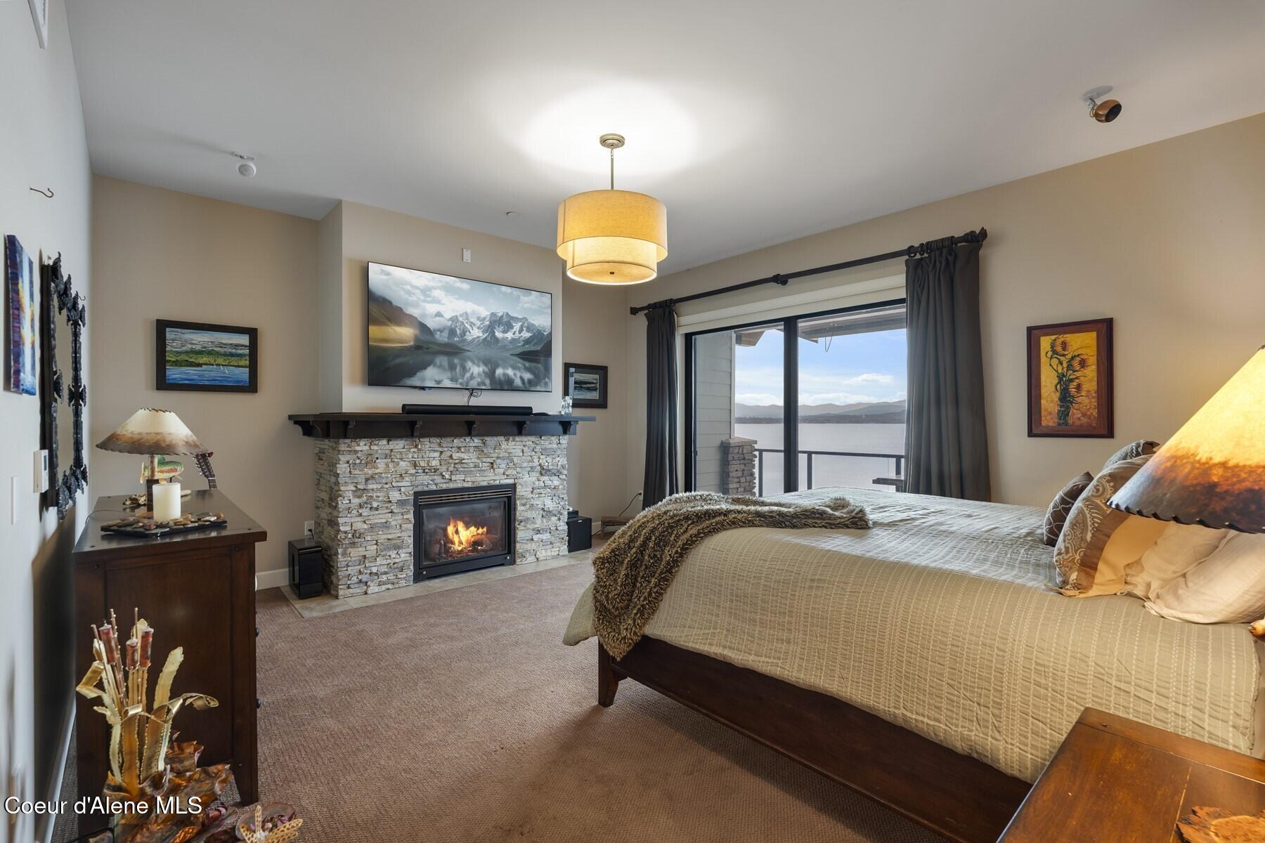 606 Sandpoint Avenue Sandpoint, ID 83864 - Photo 56 of 84 A7409048