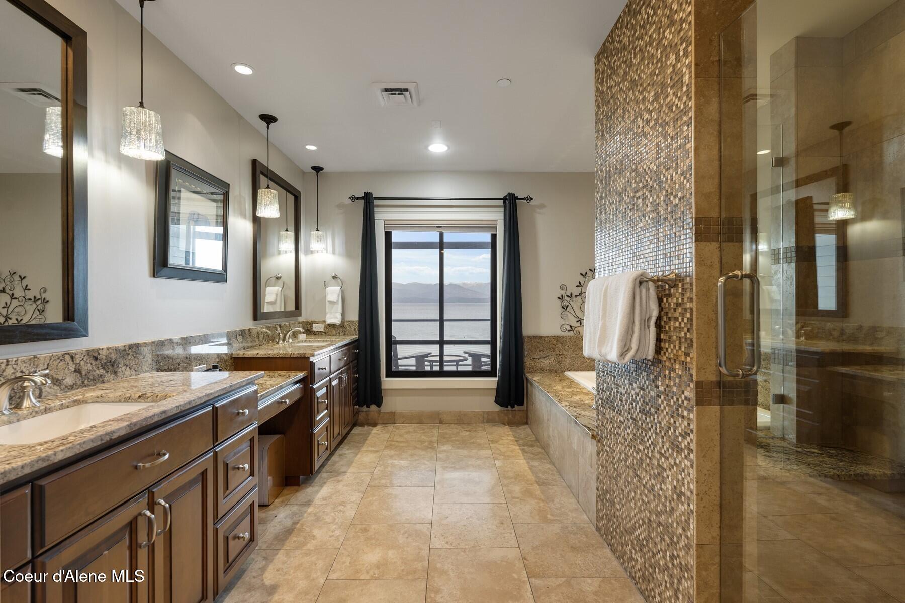 606 Sandpoint Avenue Sandpoint, ID 83864 - Photo 59 of 84 A7409063