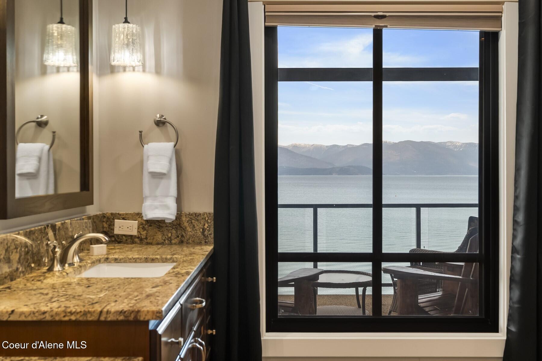 606 Sandpoint Avenue Sandpoint, ID 83864 - Photo 61 of 84 A7409073