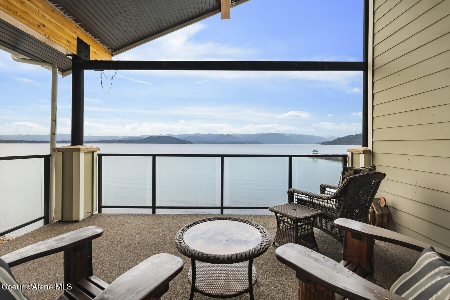 606 Sandpoint Avenue Sandpoint, ID 83864 - Photo 66 of 84 A7409108