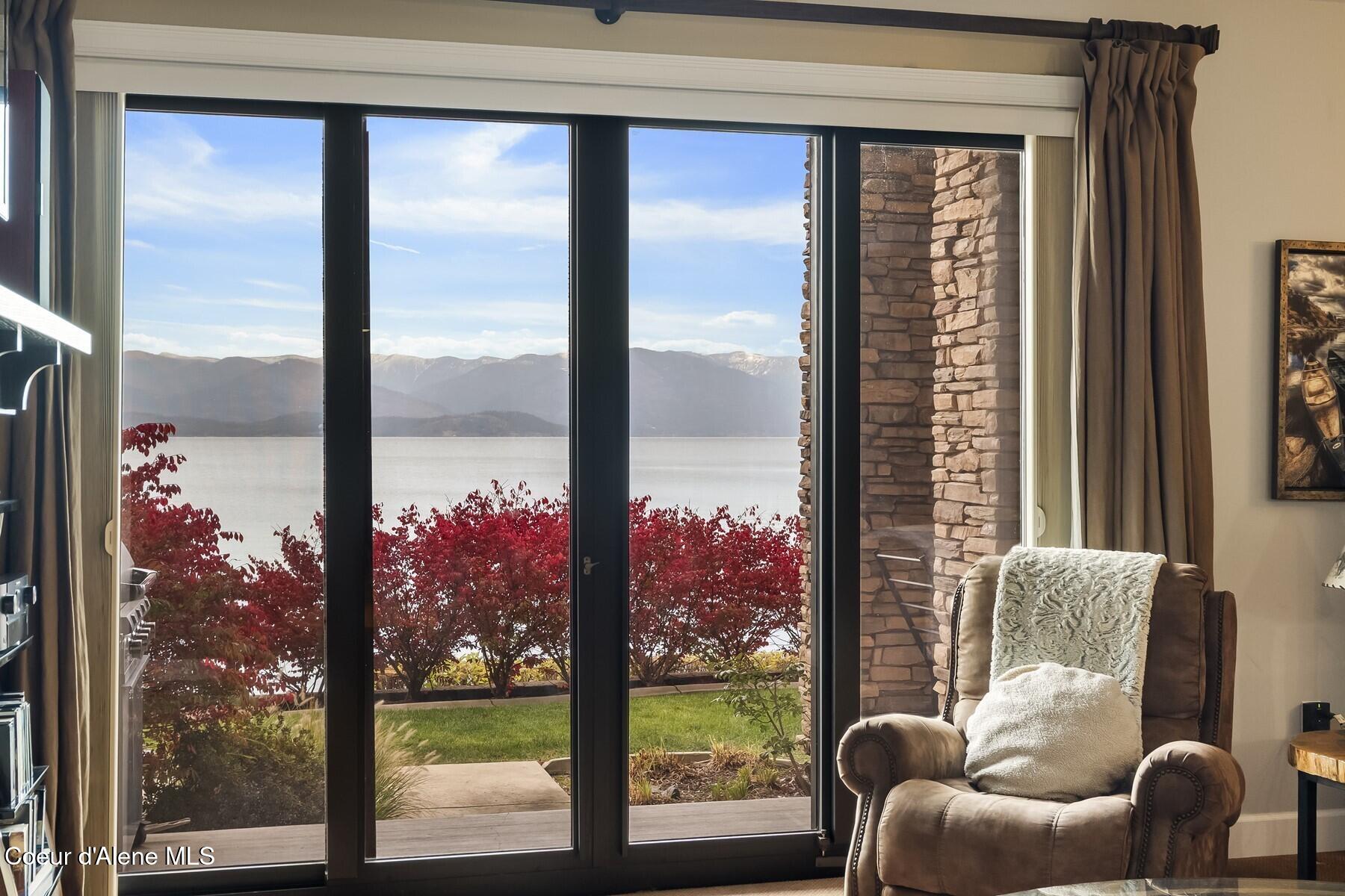 606 Sandpoint Avenue Sandpoint, ID 83864 - Photo 69 of 84 A7409129