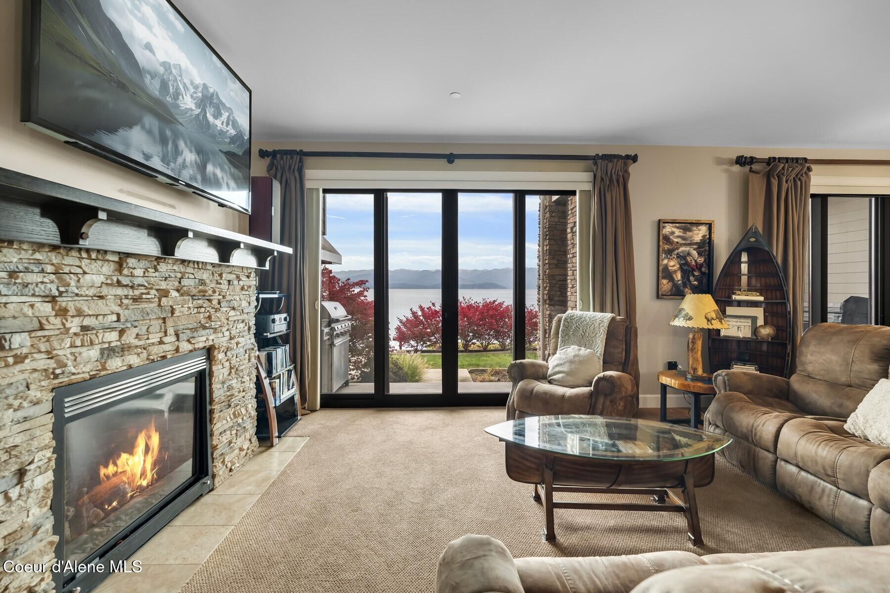 606 Sandpoint Avenue Sandpoint, ID 83864 - Photo 70 of 84 A7409134