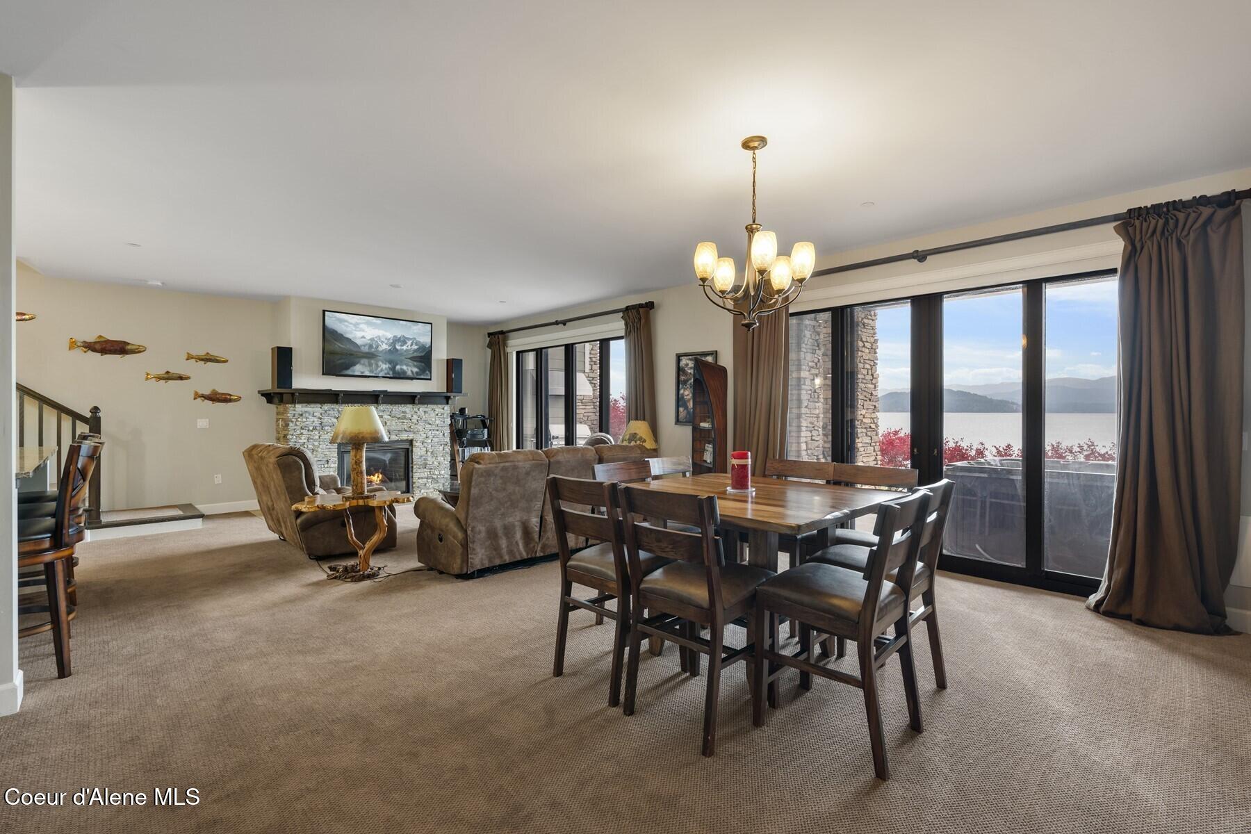 606 Sandpoint Avenue Sandpoint, ID 83864 - Photo 71 of 84 A7409139