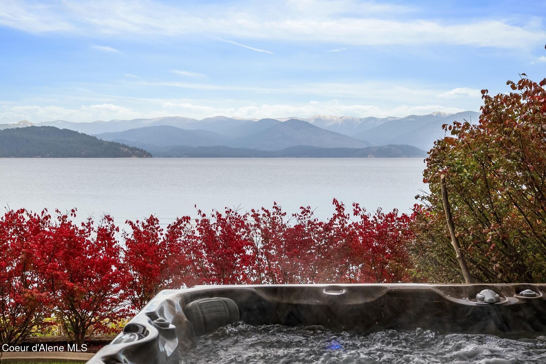 606 Sandpoint Avenue Sandpoint, ID 83864 - Photo 72 of 84 A7409157