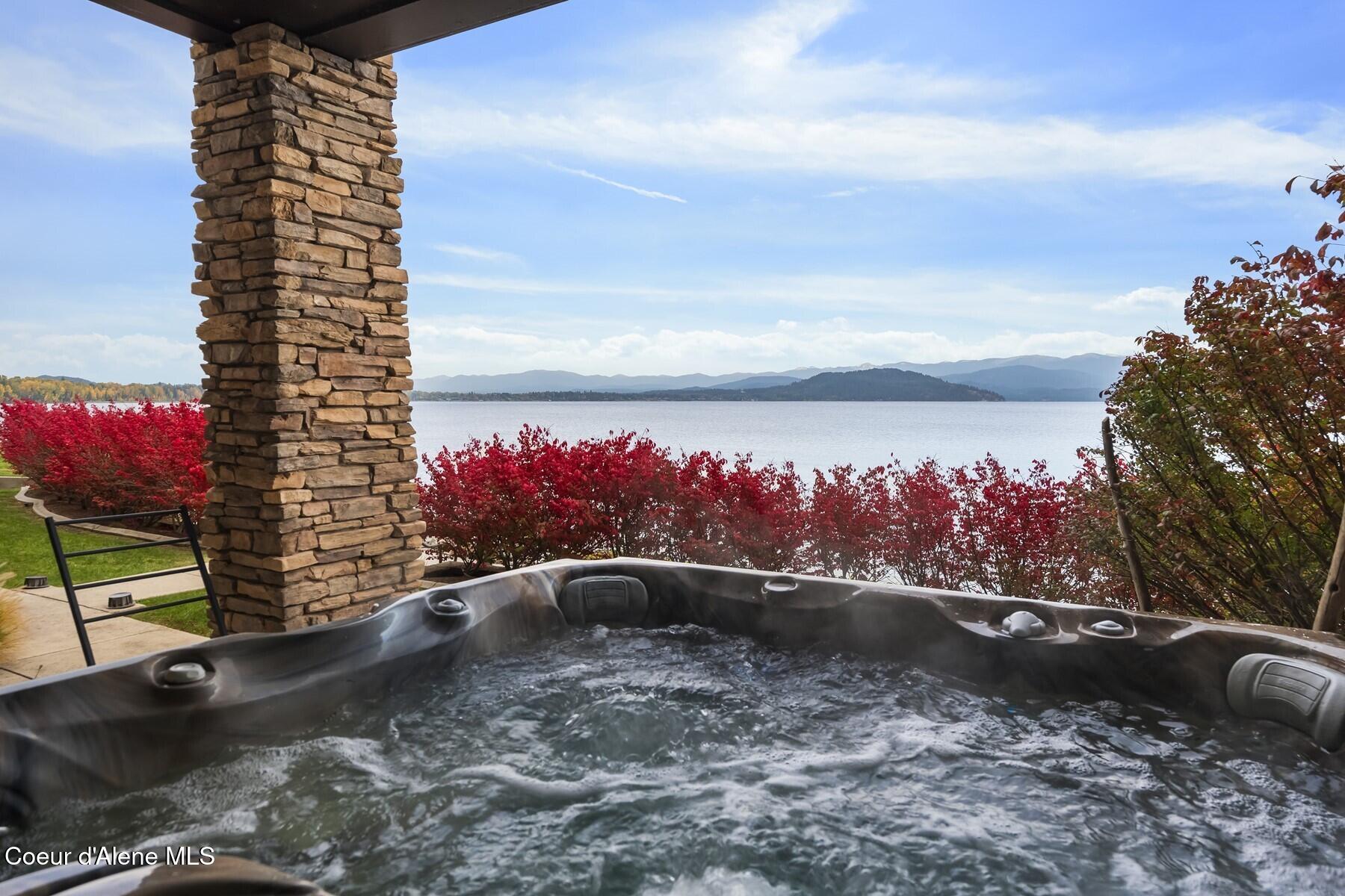 606 Sandpoint Avenue Sandpoint, ID 83864 - Photo 74 of 84 A7409167